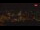 Webcam in Berlin, 3.1 mi away