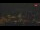 Webcam in Berlin, 7.5 km
