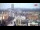 Webcam in Berlin, 4.3 km