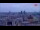 Webcam in Berlin, 5.1 km entfernt