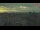 Webcam in Berlino, 10.3 km