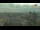 Webcam in Berlino, 1.4 km