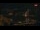 Webcam in Berlin, 16.5 km entfernt