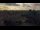 Webcam in Berlin, 8 km