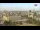 Webcam in Berlin, 3.1 km