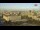 Webcam in Berlin, 1.4 km