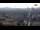 Webcam in Berlino, 19.6 km