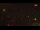 Webcam in Berlin, 11.2 km