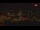 Webcam in Berlin, 0.2 mi away