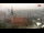 Webcam in Berlín, 16.5 km