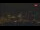 Webcam in Berlin, 11.2 km