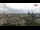 Webcam in Berlín, 1.4 km