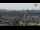 Webcam in Berlin, 15.5 mi away
