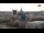 Webcam in Berlino, 9.3 km