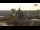 Webcam in Berlino, 11.2 km
