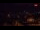 Webcam in Berlin, 2 mi away