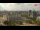 Webcam in Berlin, 10.3 km entfernt