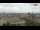 Webcam in Berlín, 9.3 km
