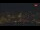 Webcam in Berlín, 0.8 km