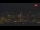 Webcam in Berlín, 1.4 km