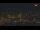Webcam in Berlín, 3.3 km