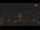 Webcam in Berlino, 11.2 km