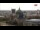 Webcam in Berlin, 3.6 mi away