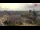Webcam in Berlin, 4 mi away