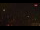 Webcam in Berlin, 0.3 mi away