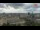 Webcam in Berlín, 12.9 km