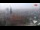 Webcam in Berlín, 0.4 km
