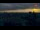 Webcam in Berlin, 10.7 mi away