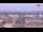 Webcam in Berlín, 11.2 km