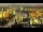 Webcam in Berlín, 0.5 km
