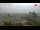 Webcam in Berlín, 17.8 km