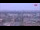 Webcam in Berlín, 19.6 km