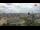 Webcam in Berlín, 1.4 km
