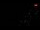 Webcam in Berlin, 0.5 km entfernt
