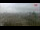 Webcam in Berlín, 5.9 km