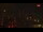 Webcam in Berlin, 1.2 mi away