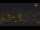 Webcam in Berlin, 12.6 mi away