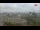 Webcam in Berlín, 13 km
