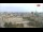 Webcam in Berlin, 0.2 mi away