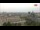 Webcam in Berlin, 23.6 km