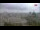Webcam in Berlin, 20 km