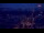 Webcam in Berlin, 4.1 km