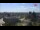 Webcam in Berlin, 1.2 mi away