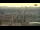 Webcam in Berlin, 13 km entfernt