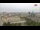 Webcam in Berlin, 16.5 km