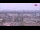 Webcam in Berlin, 1.4 km